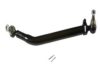 MOOG IV-DL-8697 Centre Rod Assembly